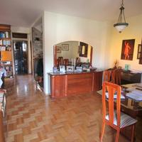 Other in Greece, 400 sq.m.