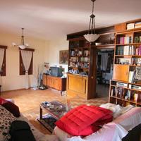Other in Greece, 400 sq.m.