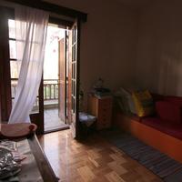 Other in Greece, 400 sq.m.