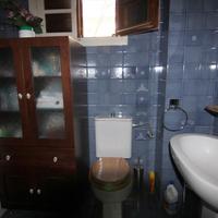 Other in Greece, 400 sq.m.