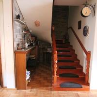 Other in Greece, 400 sq.m.