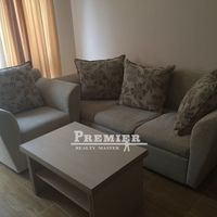 Квартира в Болгарии, Свети-Влас, 50 кв.м.