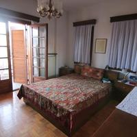 Other in Greece, 400 sq.m.