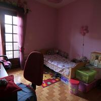 Other in Greece, 400 sq.m.