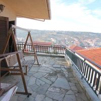 Other in Greece, 400 sq.m.