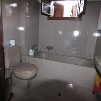 Other in Greece, 400 sq.m.