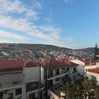 Other in Greece, 400 sq.m.