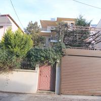 Other in Greece, 400 sq.m.