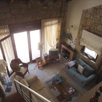 Другое в Греции, 110 кв.м.