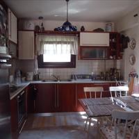 Другое в Греции, 110 кв.м.