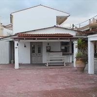 Бизнес-центр в Греции, 47 кв.м.