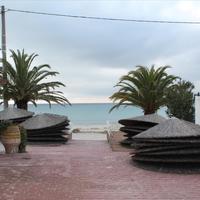 Бизнес-центр в Греции, 47 кв.м.