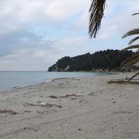 Бизнес-центр в Греции, 47 кв.м.