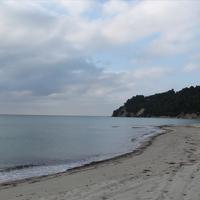 Бизнес-центр в Греции, 47 кв.м.