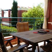 Таунхаус в Греции, 88 кв.м.