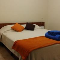 Таунхаус в Греции, 88 кв.м.