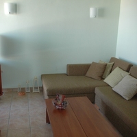 Таунхаус в Греции, 88 кв.м.