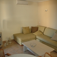 Таунхаус в Греции, 88 кв.м.