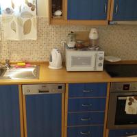 Таунхаус в Греции, 88 кв.м.