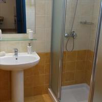 Таунхаус в Греции, 88 кв.м.