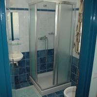 Таунхаус в Греции, 88 кв.м.