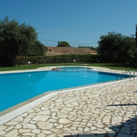 Таунхаус в Греции, 88 кв.м.