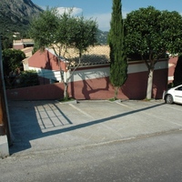 Таунхаус в Греции, 88 кв.м.