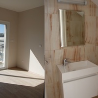 Other in Republic of Cyprus, 152 sq.m.