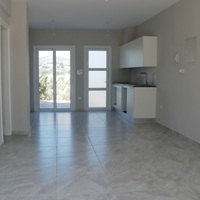 Other in Republic of Cyprus, 152 sq.m.