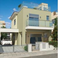 Other in Republic of Cyprus, 152 sq.m.