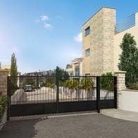 Other in Republic of Cyprus, 152 sq.m.