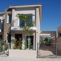 Other in Republic of Cyprus, 152 sq.m.
