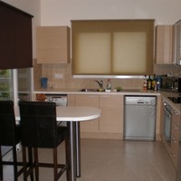 Квартира на Кипре, 86 кв.м.