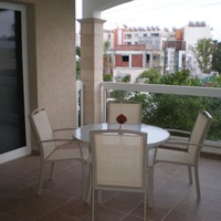 Квартира на Кипре, 86 кв.м.