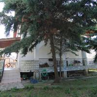 Другое в Греции, 270 кв.м.