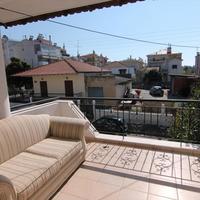 Другое в Греции, 270 кв.м.