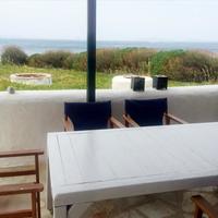 Другое в Греции, 165 кв.м.