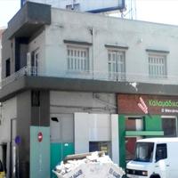 Бизнес-центр в Греции, 275 кв.м.