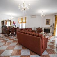 Другое в Греции, 145 кв.м.