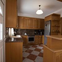 Другое в Греции, 145 кв.м.