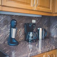 Другое в Греции, 145 кв.м.