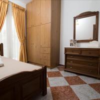 Другое в Греции, 145 кв.м.