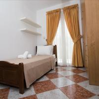 Другое в Греции, 145 кв.м.