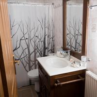 Другое в Греции, 145 кв.м.