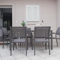 Другое в Греции, 145 кв.м.