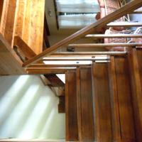 Другое в Греции, 144 кв.м.