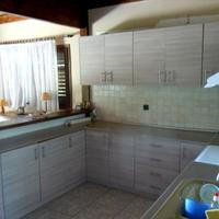 Другое в Греции, 144 кв.м.