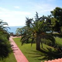 Другое в Греции, 144 кв.м.