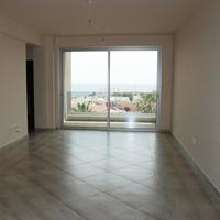 Flat in Republic of Cyprus, 110 sq.m.