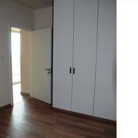 Flat in Republic of Cyprus, 110 sq.m.